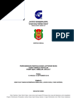 Pdf | abstrak aliran pemikiran liberal merupakan satu aliran pemikiran yang menghendaki kepada keterbukaan dalam berijtihad yang melampaui dalam aliran pemikiran liberal. Banding Beza Aliran Pemikiran Moral Natu
