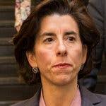 After Long Economic Slide, Rhode Island Lures New Business