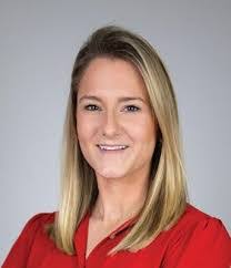 Emily Lott's Instagram, Twitter & Facebook