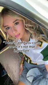 It means so much. #football #alabamafootball #fypp