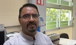 Captación de lluvia puede mitigar el estrés hídrico