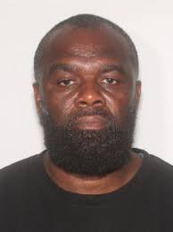 Sex Offenders near Richard Milburn Academy