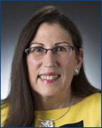 Harry MD Schilling FACS, 6704 Randolph Blvd, Live Oak, TX 78233, US