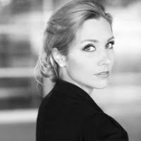 10 "Sarah Hodo" profiles