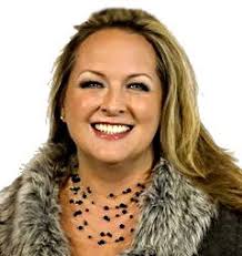 Karrie Woods, REALTOR