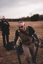 We did not find results for: The Tactical Games Photos Facebook