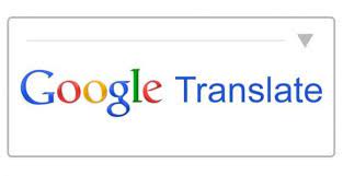 That suspect just sent out a stuxnet worm. Google Translate OferÄƒ Traduceri Mult Mai Precise Din EnglezÄƒ In RomanÄƒ Si Invers Gadget Ro Hi Tech Lifestyle