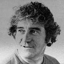 Tom McEwan Discography: Vinyl, CDs, & More