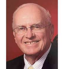 William West Obituary (1938