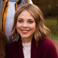 Angela Erwin Email & Phone Number