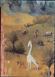 Die krönung mit dornen poster. Bosch Bosch Garten Der Luste Paradies Kunstdruck Leinwandbild Glasbild Hieronymus Bosch Kunstdruck Kunstproduktion