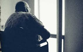 It S Time To Abolish Nursing Homes The Nation In 2020 Long Term Care Federal Spending Senior Citizen