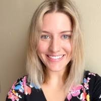 100+ "Brooke Ma" profiles