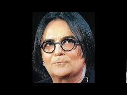 Jun 08, 2021 · renato zero è una persona splendida e davvero piacevole ed è stato un onore per tutti noi poterlo conoscere. Renato Zero Compilation Live Youtube