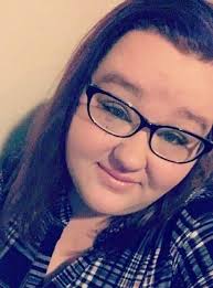 Clary Funeral Homes, LLC