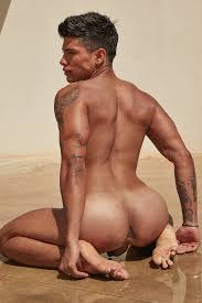 WET: by the pool - in the river - on the beach JUB style | Page 627 |  JustUsBoys The Worlds Largest Gay Message Board