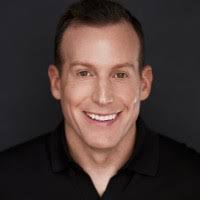 3800+ "Brinker" profiles