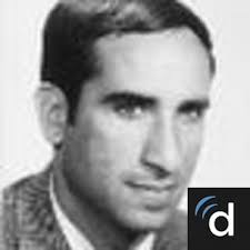 Dr. Frederick H. Davidorf, MD