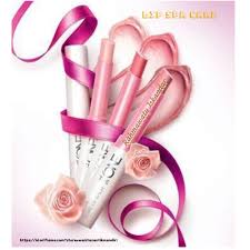 Beli lipstick oriflame online berkualitas dengan harga murah terbaru 2021 di tokopedia! The One Lip Spa Care Lip Balm Menjaga Kelembutan Kelembaban Bibir Kamu Sepanjang Hari Dapatkan Harga Spesial Di Http Pelembab Bibir Kosmetik Alami Bibir