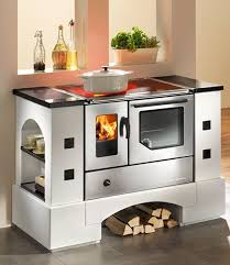 Appliancist Home Appliances Trends News Wood Stove Cooking Wood Burning Stove Home Appliances
