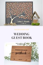3d Love Tree Wedding Guest Book Alternative Tree Wood Custom Etsy Wedding Guest Book Alternative Wood Wedding Guest Book Alternatives Trees Rustic Wedding Guest Book
