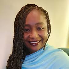 Browse Plus Nigeria User Profiles Starting with A