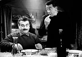 Questi sono i primi 7 alberto sordi spaghetti del 2021 quadro mangiaspaghetti quadro moderno alberto sordi un americano a roma mangiaspaghetti arttor quadro su tela murando quadro acustico astratto 200×100 cm xxl 5 pezzi quadri moderni su tela non tessuta stampa protezione. Cinema Film Italiano Poster Affiches Papiarte Der Beste Preis Amazon In Savemoney Es