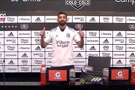 We did not find results for: Emiliano Amor El Nuevo Refuerzo Albo Que Convirtio El Sueno Americano En Pesadilla La Tercera
