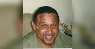 Edward Dennis Mickle Jr. Obituary