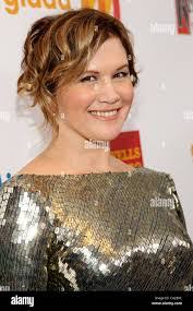 Steve Tracy's Instagram, Twitter & Facebook