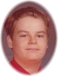 William Albert "Willie" McLaughlin