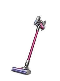 Bissell Steam Shot Hard Surface Cleaner Reviews Dyson Dc59 Motorhead Cordless Vacuum Dyson Http Www Amazon Com Dp B00jppor1y Ref Cm Sw R Pi Dp Gdnqtb1vncjrh1y Cordless Vacuum Best Vacuum Dyson V6 Motorhead