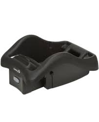 Cosco Safety 1st Onboard 35 Lt Adjustable Base Baby Car Seats Car Seats Comfy