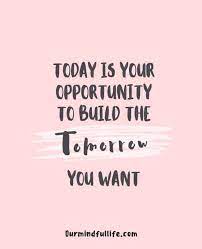 48 Monday Motivation Quotes To Start The Week Like A Badass Morning Motivation Quotes Monday Motivation Quotes Motivational Quotes For Students