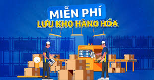 Dịch Vụ Giao Hàng Nhanh Lấy Hàng Tại Nhà Nhất Tín Express Có Gì Mới?
