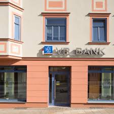 Juli 2021 einen ausblick auf die aktuellen entwicklungen an den immobiliensuche. Vr Bank Westthuringen Eg Filiale Ruhla In 99842 Ruhla