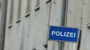 Hier finden sie die monatsarbeitstage und jahresarbeitstage für alle. H Llanzeiger Statistik Zahl Der Woche 373