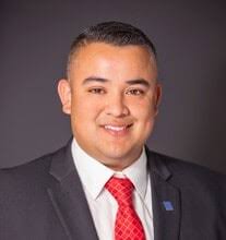 Mission, TX Real Estate Agents