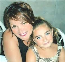 Richard Dames Obituary (2011)