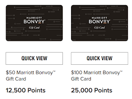 We did not find results for: Turn Amex Points Into Marriott Credit At A Decent Rate Insideflyer Uk