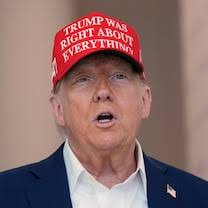 Retail sales drop expected to last through June