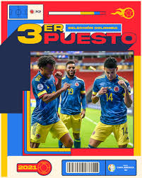 Rumbo a el mundial brasil 2014. G J89mstmfc6m