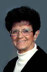 Judith Ann Arvin, 83, Portersville