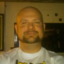 Jeffrey Umberger Email & Phone Number