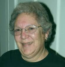 Marcia Minsky