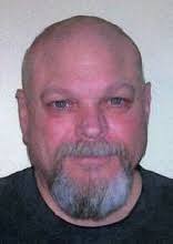 Obituary information for Daniel I. Dinsmore