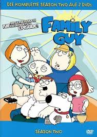 I need a website to watch some family guy episodes because the one that i use now just loades adds every five seconds. Family Guy S08 E05 Hannah Banana