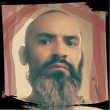 Stream Jaime Davalos music