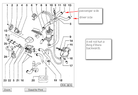 Video on how to change the timing belt and water pump on a 2002 volkswagen jetta with the 2.0 engine. 2000 Vw Jetta 2 0 Engine Diagram 2012 Volkswagen Jetta Fuse Box Bege Wiring Diagram
