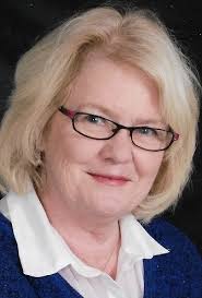 Sharon Hinz Obituary (1951